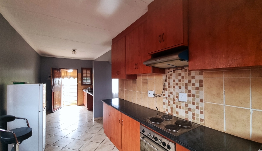 3 Bedroom Property for Sale in Koster North West